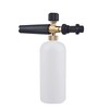Aim Tools Snow Foam Lance Foam Cannon Adjustable 1L High