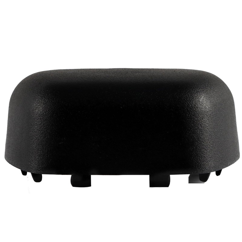 HIMARKLIF - Funda para cinturón de seguridad trasero compatible con