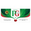 No Brand Pg Tips 40S Te Negro 12X116G C/12