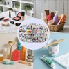 Musical Lover Actor Actress Encourage Gift Cosmetic Bag Drama Performer