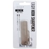 Glory Fish EHS-001 Easy Hook Sharpener