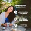 Mascarilla Revitalizante Sateen Nefertiti Cabello 350gr