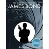 James Bond The Ultimate Music Collection