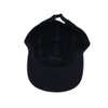 WITHMOONS Cotton Jockey Flat Bill Cap 5 Panel Camp Hat