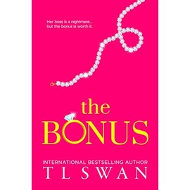 The Bonus