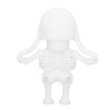 USB Flash Drive Funny Cute Cartoon Miniature Skull Shape Drive