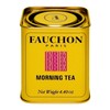 Locatis FAUCHON Black Tea Morning (Canned) 125g