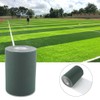 15*1000cm Self Adhesive Joining Tape Synthetic Lawn Grass Artificial Turf