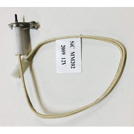 Barbacoa Fire Magic Electrode Ignitor Echelon 3199-72 OEM