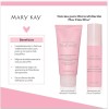 Set De Microexfoliacion Plus Mary Kay Time Wise Mixta