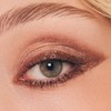 SPARKLESTIK Eye Crayon | Sparkle Eye Crayon HALF MAGIC:_Beige Mystique