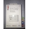 LEGRAND Smart Plug-In Tru-Universal Dimmer HKRP20 .. SEALED NIB
