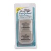Fish-D-Funk Wipes Clamshell