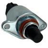 WEITARI 22650-AA192 Idle Air Control Valve Compatible with Forester Baja