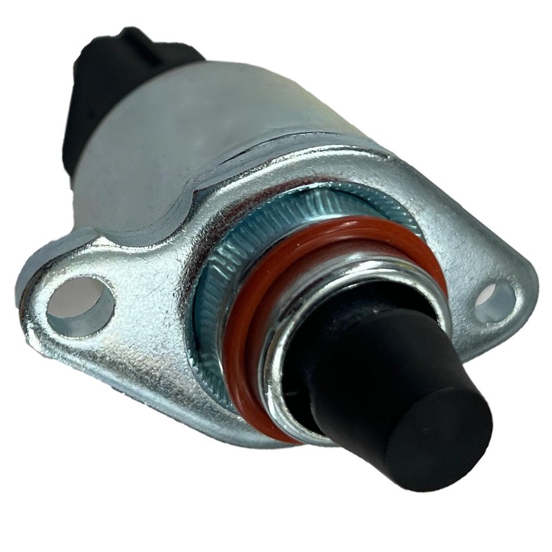 WEITARI 22650-AA192 Idle Air Control Valve Compatible with Forester Baja
