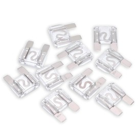 Conext Link MAXI80-10 Nickel 80 Amp MAXI Fuse 10 Pack