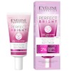 Eveline Cosmetics Perfect Bright Face Cream SPF50 30 ml