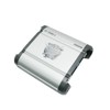 Soundxtrem SX ST-2000.1 Monoblock Car Audio Amplifiers 2000 Watts 1