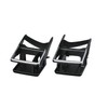Carmate NZ547 Noah Voxy Car Drink Holder Pair