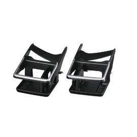 Carmate NZ547 Noah Voxy Car Drink Holder Pair
