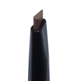 Anastasia Beverly Hills - Deluxe Mini Brow Definer - Chocolate