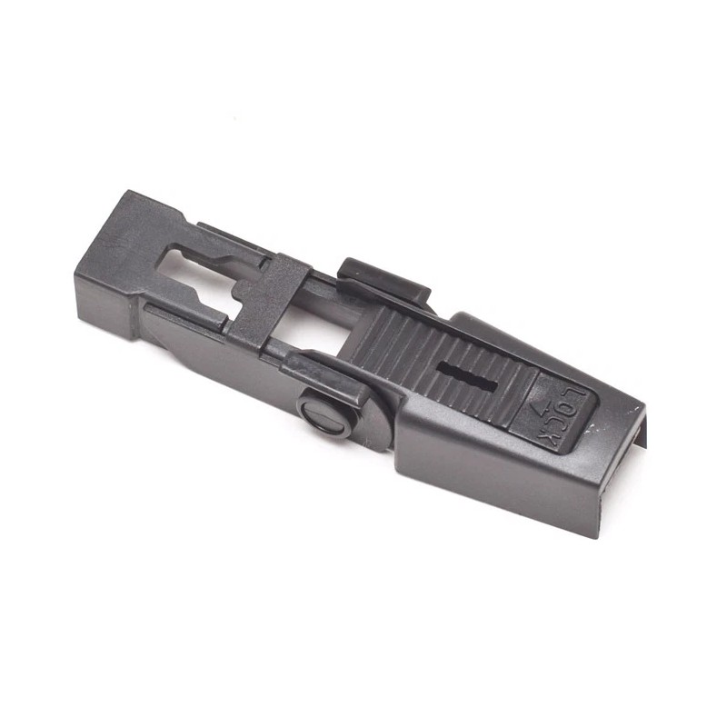 Allmakes LAND ROVER DISCOVERY 2 1999-2004 WINDSCREEN WIPER ARM &