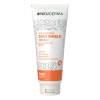 Protector Solar Fps 50 Neuderma Skin Shield 100ml | Crema