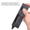 Diamond Tester Pen High Accuracy Jewelry Diamond Tester Professional Diamond