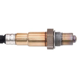 Walker Products Premium Lambda Sensor 350-34279 Replacement for OE 467502410