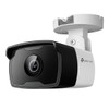 TP-Link VIGI Bullet VIGI C320I Camera 4 mm 2MP IR
