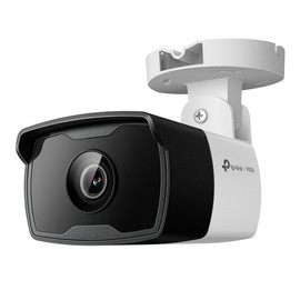 TP-Link VIGI Bullet VIGI C320I Camera 4 mm 2MP IR 30 m