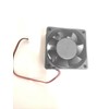 12V 0.18A Fan for Golf cart Charger Fits Club car