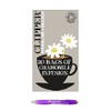 Clipper Organic Chamomile Tea Bag Infusion - 20 Teabags -