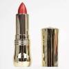 Guitar 인기 볼륨 빛나는 입술 립스틱 RD504 레드글램 Popular Volume Shiny Lipstick RD504 Red Glam