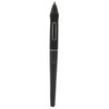Digital Tablet Stylus High Sensitivity Responsive Lightweight Portable Tablet Stylus