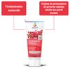 Colours of Life Anti-Itching Complex - Natural Cream - 100