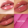 sérum labial 3 en 1 con efecto iluminador, bálsamo labial