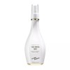 CUVEE BEAUTY Volumizing Mist Champagne Infused Volume & Hold Spray,