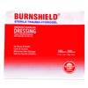 Burnshield Burn Dressing 20 X 20cm (sterile And Individually Wrapped)