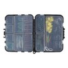 275 Piece Carp Accessory Kit - Includes Fishing Line, Beads,