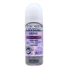 Desodorante en Roll On Krystal Stone Lavanda 90ml
