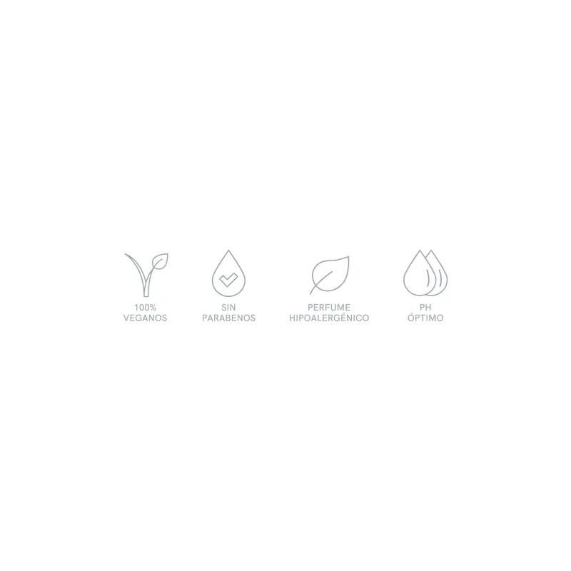 Psh Stop Bites Lotion