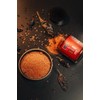 ROBS by Robegrill Sazonador BBQ Picante, Condimento Natural para Asados,