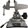 PANAVISE 381 Vacuum Base PANAVISE
