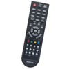 ALLIMITY D S R 581 HD Remote Control Replacement for