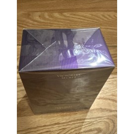 Victoria's Secret Very Sexy Orchid Eau De Parfum 3.4 FL OZ