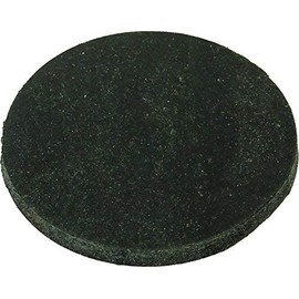 Lincat FA99/RUBBERBUNG Rubber Bung, To Fit Co45