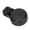 S93 HD Wireless WiFi Mini Camera 1080P Motion Detection Night