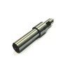 Buyohlic Tap Guides to Align Threading Taps on Lathe, Mill,