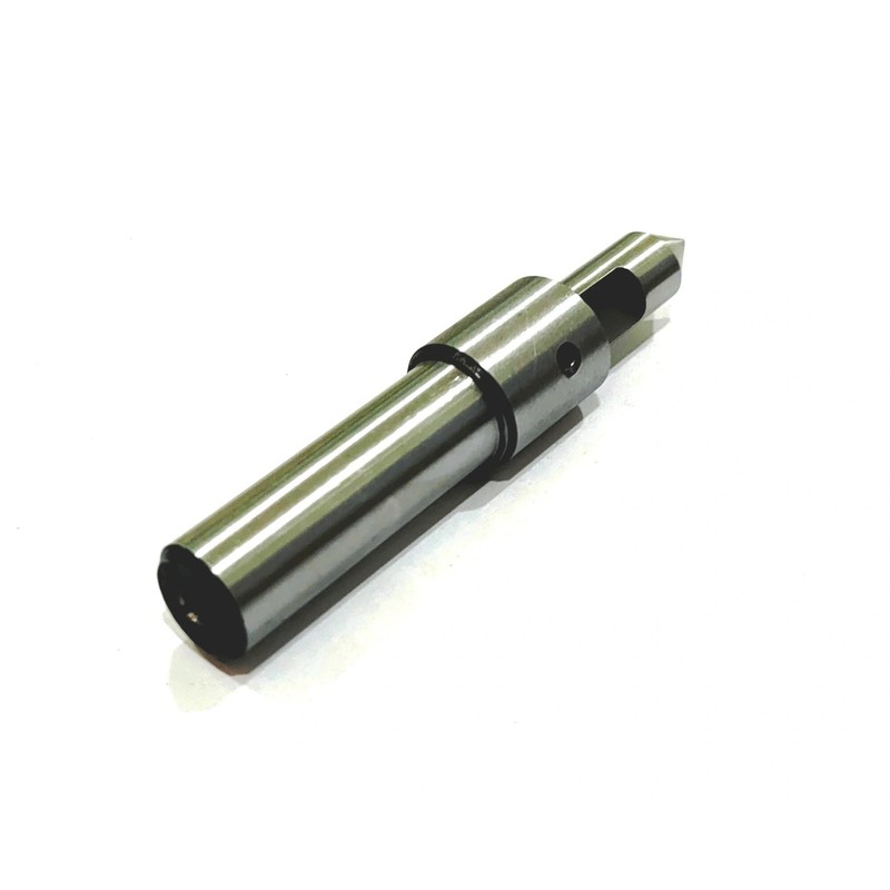 Buyohlic Tap Guides to Align Threading Taps on Lathe, Mill,